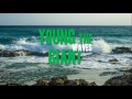 Young The Giant - Waves