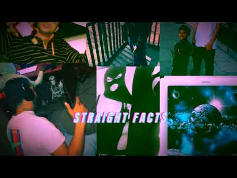 Jay Hustlez - On the map Ft C band$, E30