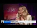 Tony Awards: Meet the nominees, Jodie Comer