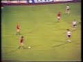 video: Magyaroszág - Görögország 2-3, 1983 - Összefoglaló