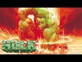 HULK #1 Trailer | Marvel Comics