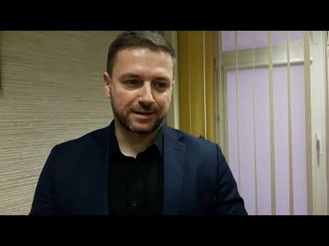 Prezes #Jagiellonia #Białystok ligowy spadek, radni bezradni, czy prezydent da brakującą kasę ?