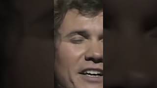 Bread - "The Guitar Man" 1978 #musicasinternacionaisromanticasantigas
