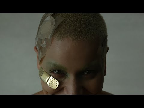 6. 1LUM3 - basta (prod. Lucas Silveira)