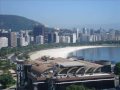 GAROTA DE IPANEMA - Girl from Ipanema ...