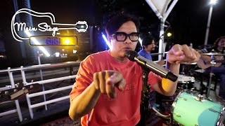 Download lagu Main Stage Gigi - 11 Januari mp3