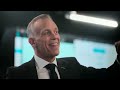 Hunted New 2026 Series 08 Episode 04 Hunted Full Episodes 2026 NEW