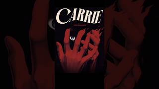 Born to Have it All - Katie Irving (1976)