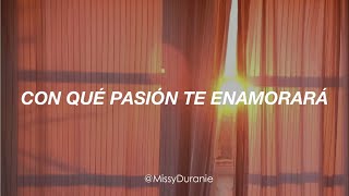 Miguel Bosé ; Sevilla | Letra.