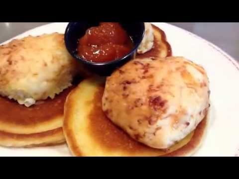 Paula Deen's Family Kitchen Restaurant in Pigeon...