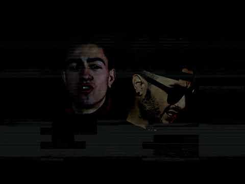 Niebla x Easyface - CORRIENDO POLIS