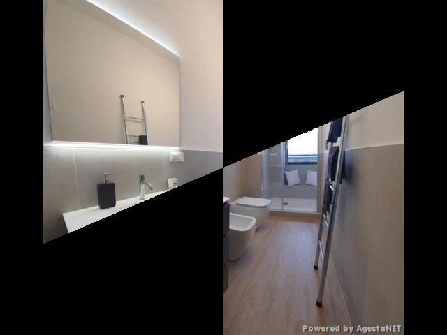 Appartamento in AFFITTO  SESTO SAN GIOVANNI