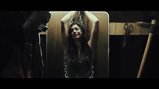 FINAL CUT Official Trailer 2019 Horror Movie