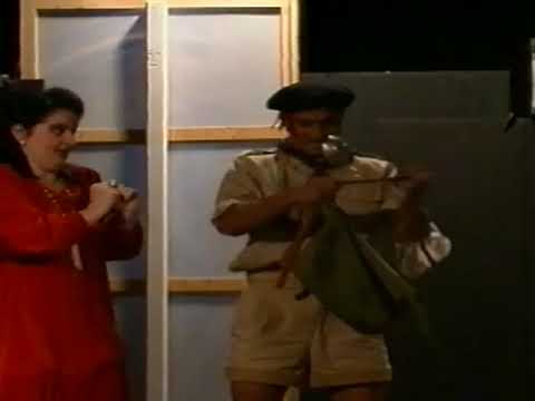 "Papy fait de la resistance" de CLAVIER , LAMOTTE Cie CHAMPAGNE et SATIN