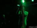 Iris- Sentimental scar (live)