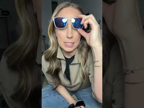 3 pairs of sunglasses dad actually needs #fathersday #gifts