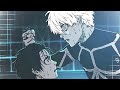 Nagi Manga Twixtor Clips For Edits