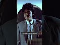 He Knows ‍ ️ PuriyadhaPudhir Raghuvaran SunNXT Shorts