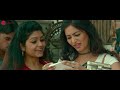 Naina Naina Mushkil Rajniesh Duggal Pooja Bisht Ravi Chopra Nakul Chhawchharia1080p