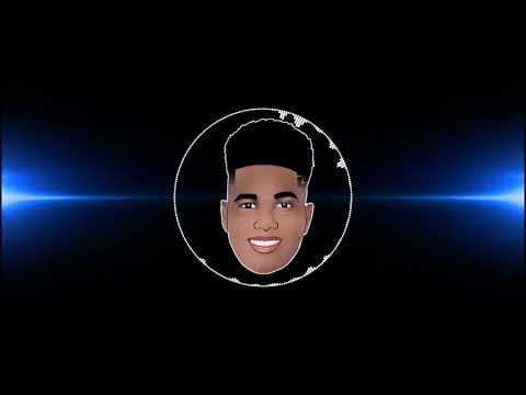 MC DENNY- FESTA BOA VS SERIE GOLD (( CLAUDAO MD))