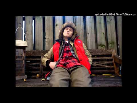 Minty Burns Ft GLC - Counting