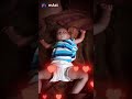 Sutiya Status