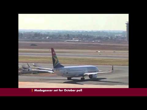 BizAfrica 10/09/2013