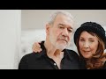 Jazziz Daily Brunch: Flora Purim & Airto Moreira [Exclusive Performance from Brazil]