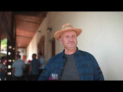 Ansambel Evo nas - Življenjska zgodba