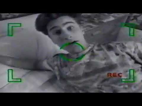 GamePro Magazine Commercial