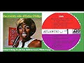 Esther Phillips - I Can't Help It (If I'm Still in Love With You)