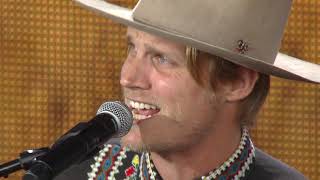 Jamestown Revival – Killing You, Killing Me (Live at Farm Aid 2019)