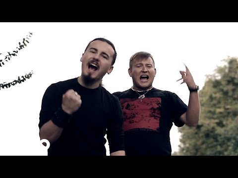 Myly Ludzie - Farelka