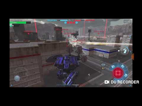 Bulgasari tulumbas mk2 wrampage. Bulgasari vs spectre 4x storm