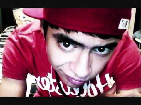 Manhy ft Thin - Abububu 2011