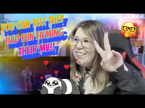 THEY ARE SO CUTE! 😍 BE:FIRST / Betrayal Game -Behind The Scenes- (REACTION)