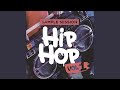 Peace And Love (Amani Na Mapenzi) - Movement IV (Encounter)