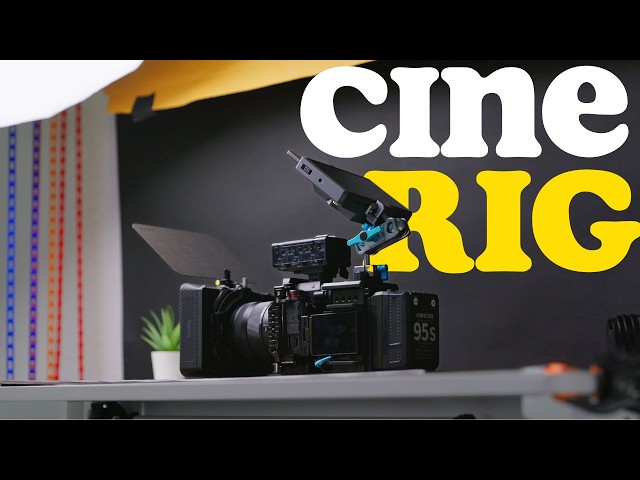 Judge.me YouTube video placeholder