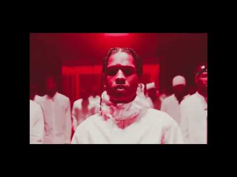 GZUZ - Ihr könnt mich mal Mashup