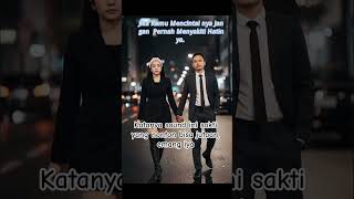 Download lagu Jangan menyakiti bila kau mencintai nya. #motivations#Shorts#soundviral mp3 Download lagu Jangan menyakiti bila kau mencintai nya. #motivations#Shorts#soundviral mp3