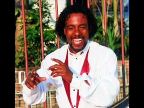 Mi sombrero de Yarey