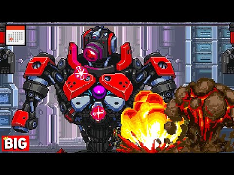 Indie Gaming This Week: 12 – 18 September 2022