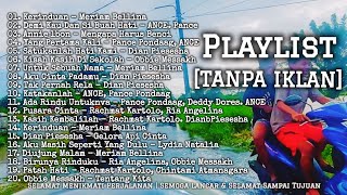 Download lagu Tembang Kenangan Pilihan Terbaik Sepanjang Masa | Clear Sound Full Kenangan mp3