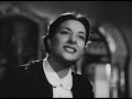 Awara 1951 Full Movie ENHANCED