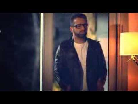Gitme Kal Ragga Oktay feat Yıldız Tilbe