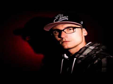 Franek T (Stereofonia) feat. Pezet - Jestem Zły (prod. DJ 600V) 2011