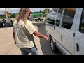 Kudzu Kings “If Your Heart Ain’t In It” Radiator cover