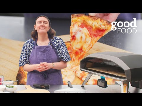 3 Levels of Pizza Oven | The ULTIMATE Guide to Home Cooked Pizza