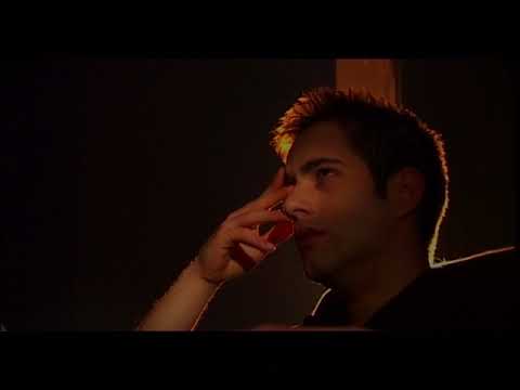 PANO CRU de Pedro Caiano (2002) – excerto