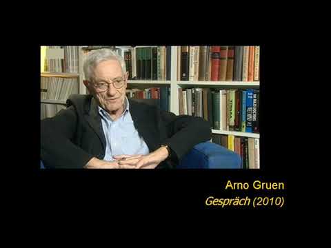 Video-Thumbnail von YouTube